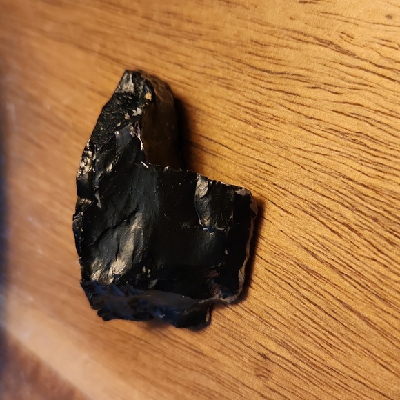 OK Rock Rock size: 1 1/2 in. - Picture 2 of 3